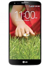 Best available price of LG G2 in Grenada