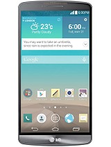 Best available price of LG G3 A in Grenada