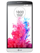 Best available price of LG G3 Dual-LTE in Grenada