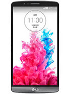 Best available price of LG G3 Screen in Grenada