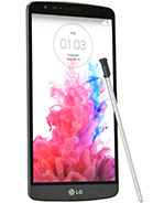 Best available price of LG G3 Stylus in Grenada
