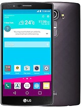 Best available price of LG G4 in Grenada