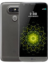 Best available price of LG G5 in Grenada