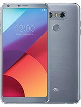Best available price of LG G6 in Grenada