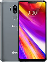Best available price of LG G7 ThinQ in Grenada