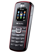 Best available price of LG GB190 in Grenada