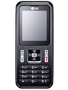 Best available price of LG GB210 in Grenada