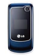 Best available price of LG GB250 in Grenada
