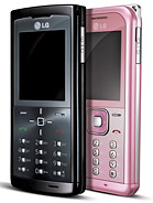 Best available price of LG GB270 in Grenada