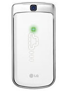Best available price of LG GD310 in Grenada