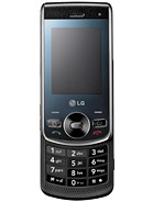 Best available price of LG GD330 in Grenada