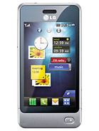 Best available price of LG GD510 Pop in Grenada