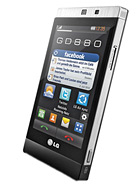 Best available price of LG GD880 Mini in Grenada