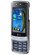 Best available price of LG GD900 Crystal in Grenada