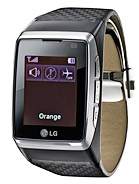 Best available price of LG GD910 in Grenada