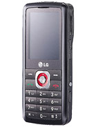 Best available price of LG GM200 Brio in Grenada