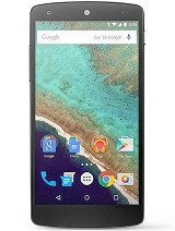 Best available price of LG Nexus 5 in Grenada