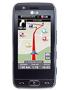 Best available price of LG GT505 in Grenada