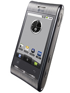 Best available price of LG GT540 Optimus in Grenada