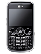 Best available price of LG GW300 in Grenada