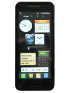 Best available price of LG GW990 in Grenada