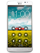 Best available price of LG GX F310L in Grenada