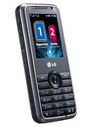 Best available price of LG GX200 in Grenada