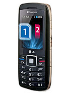 Best available price of LG GX300 in Grenada