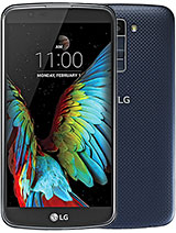 Best available price of LG K10 in Grenada