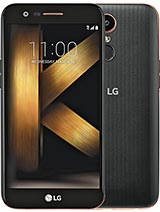 Best available price of LG K20 plus in Grenada