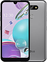 LG G Pad II 8-3 LTE at Grenada.mymobilemarket.net