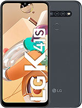 LG G4 Dual at Grenada.mymobilemarket.net