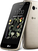 Best available price of LG K5 in Grenada