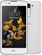 Best available price of LG K8 in Grenada