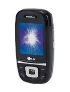 Best available price of LG KE260 in Grenada
