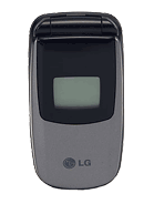 Best available price of LG KG120 in Grenada