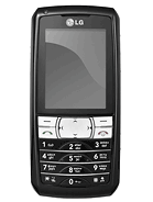 Best available price of LG KG300 in Grenada