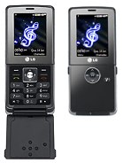 Best available price of LG KM380 in Grenada