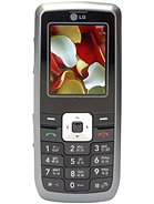Best available price of LG KP199 in Grenada