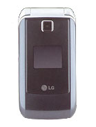 Best available price of LG KP235 in Grenada