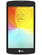 Best available price of LG F60 in Grenada