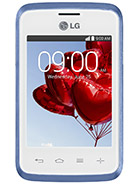 Best available price of LG L20 in Grenada