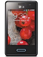Best available price of LG Optimus L3 II E430 in Grenada