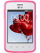 Best available price of LG L30 in Grenada