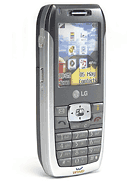 Best available price of LG L341i in Grenada