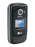Best available price of LG L343i in Grenada
