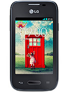 Best available price of LG L35 in Grenada
