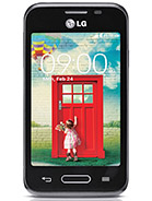 Best available price of LG L40 D160 in Grenada