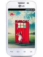 Best available price of LG L40 Dual D170 in Grenada