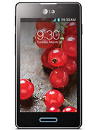 Best available price of LG Optimus L5 II E460 in Grenada